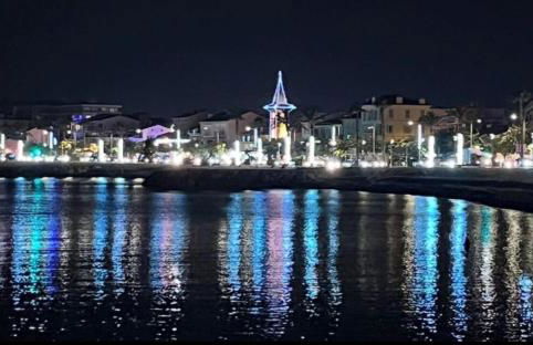 Maison de pêcheur atypique - Foto 35