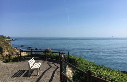 Happy Penna - Foto 46