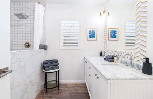 Maison on the Beach - Foto 71