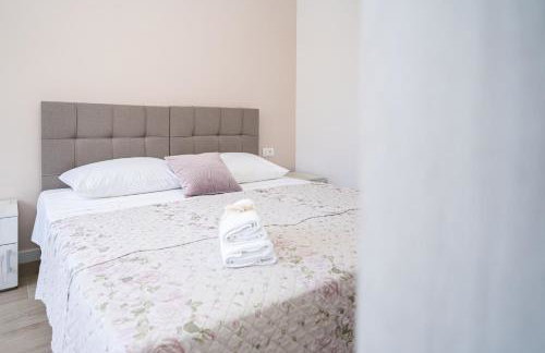 Bokarica Apartments - Photo 28