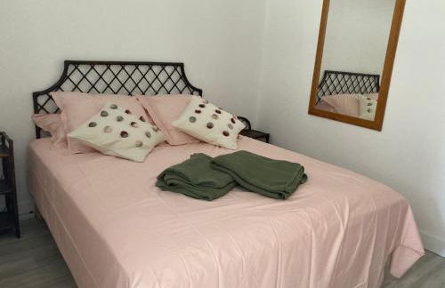 Sauge et Romarin - Photo 34