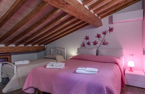 Villa Moderna Resort - Photo 26