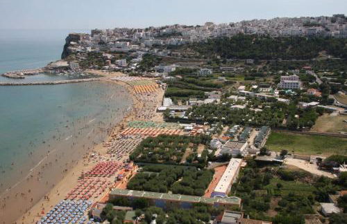 Village GEMINI - Foto 24