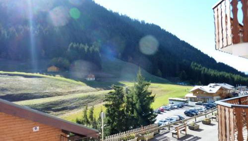 Appartement 2 pièces avec balcon, parking - Secteur calme - FR-1-573-66 - Foto 2