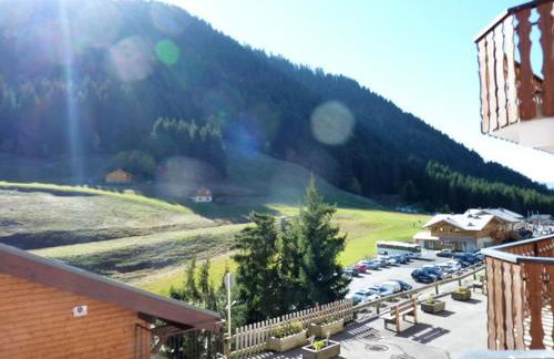 Appartement 2 pièces avec balcon, parking - Secteur calme - FR-1-573-66 - Foto 2