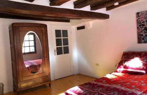 Paulusstrasse 1 - Foto 13