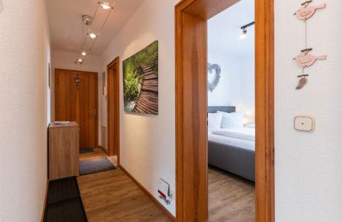 Ferienwohnung Dortants - Photo 11