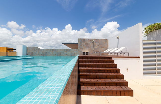 Calle 38 by CocoBR - Foto 18