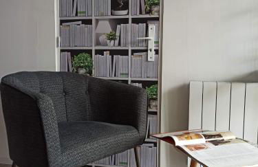 Villa Raphaël - Photo 11