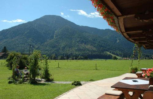 Gaestehaus Webermohof - Foto 2