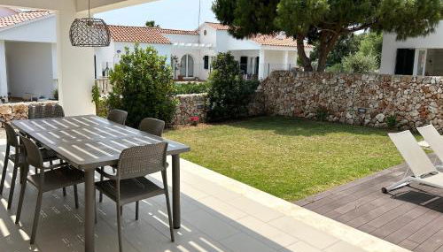 Nure Villas Mar y Mar - Photo 3