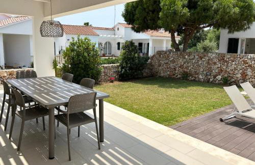 Nure Villas Mar y Mar - Foto 3