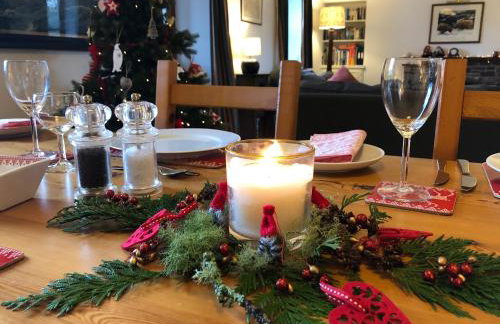 Coulags Croft - Foto 20