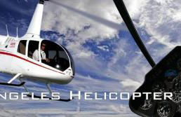 Sapphire Marina - Marina View Pool, Gym, Game Room - Foto 38