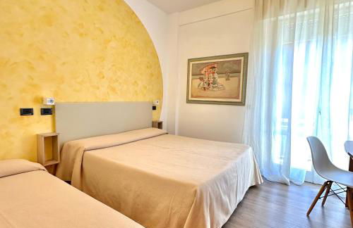 Residence & Suites - Foto 9