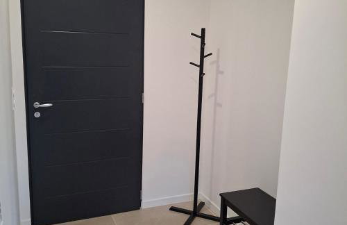 Villa de la trêve - Foto 13