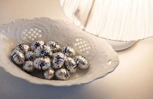 Agriturismo Podere Coldifico - Foto 69