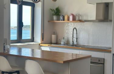 SonhosQrodopiam Praia da Barra - Foto 6