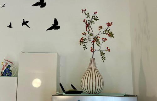 APARTMAN SILVA - Foto 32