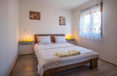 Villa Dijana West - Photo 6