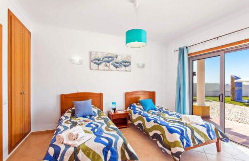 Villa Ribeiro Tomas by Villa Plus - Foto 16