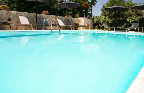 IADES suites - Foto 78