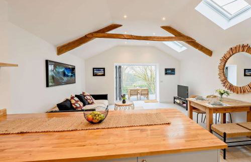 1 Bed in Ilfracombe oc-91652 - Photo 9