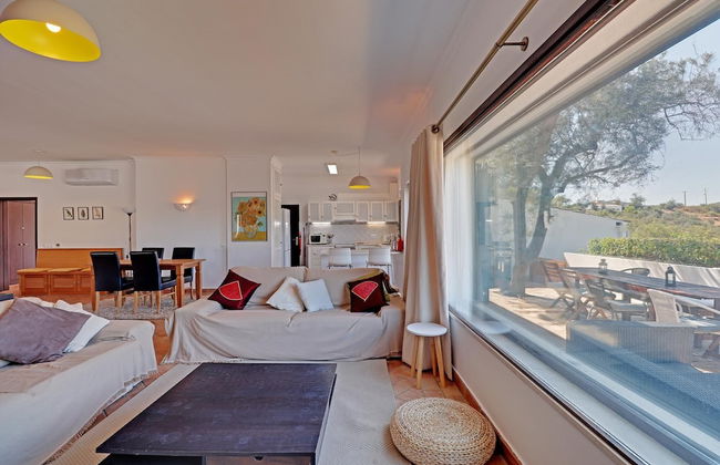 Villa Eiras Altas Grande by Portucasa - Foto 6