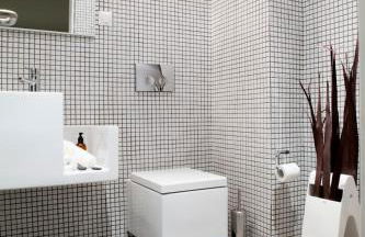 One And Only Villas - Foto 57