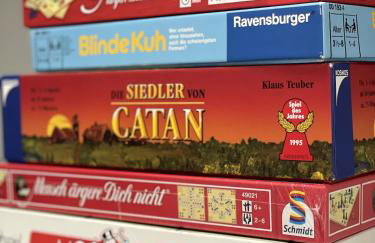 Eifeltraum Mendig, 3 Sterne, Ferienwohnung - Foto 9