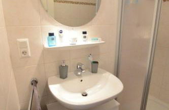 Feldblick-im-Landhaus-Haan - Foto 11