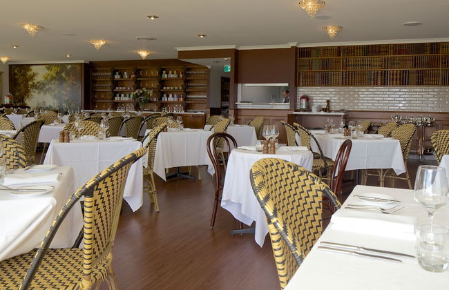 Riversdale Estate Cottages - Foto 28