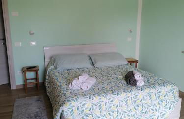 Colori nel Parco 2 - Foto 15