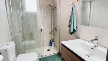 Apartamento El Pedregal - Foto 5