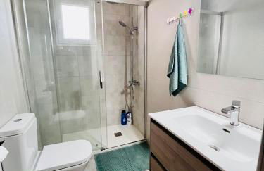 Apartamento El Pedregal - Foto 5