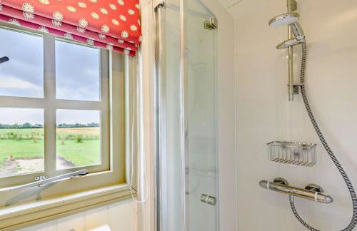 1 Bed in Market Rasen oc-83846 - Foto 7