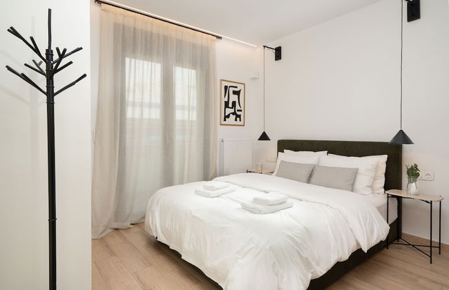 The Edge - Luxury Residences - Foto 7