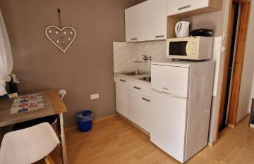 Apartmani Dutković - Foto 46
