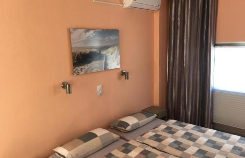 Anissaras Beach Appartement - Foto 4