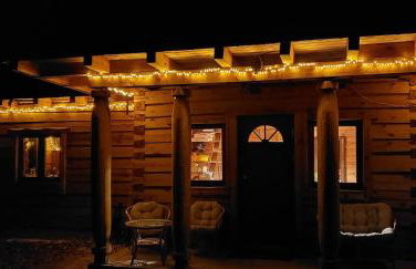 Góralska chata - Foto 9