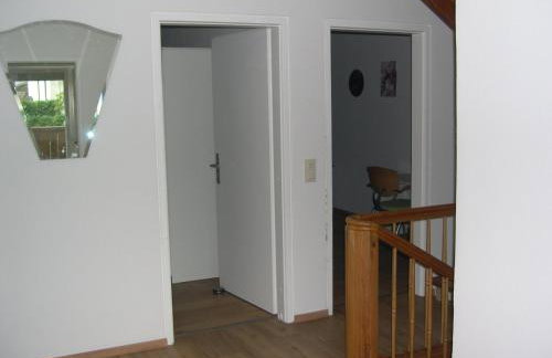 ZV-Scholtz Burghausen, Regerstr.37 P7-5 - Foto 39