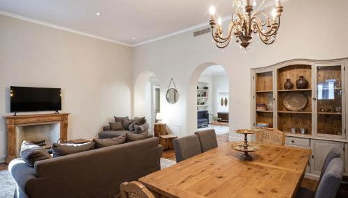 Carducci Luxury Apartment - Foto 2