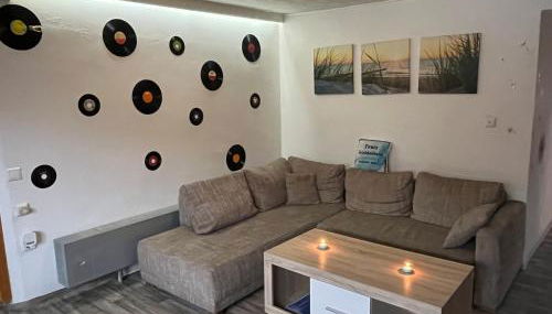 Ihre Ferienwohnung - Foto 4