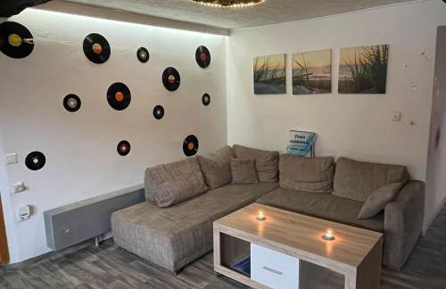 Ihre Ferienwohnung - Foto 4