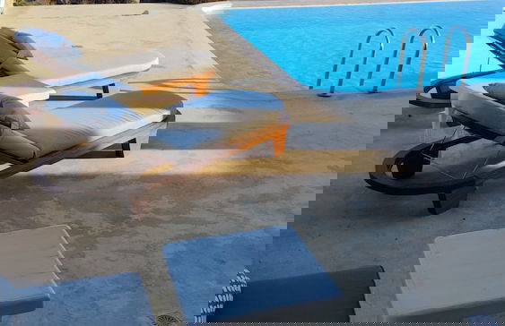 Amallini Suites - Foto 23