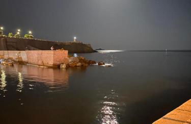 Marina 15 rooms - Foto 12