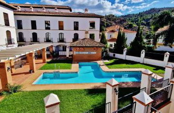 Velez Nazari 2 - Foto 10