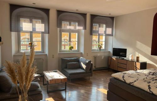 Hinter der Alten Post - Foto 7