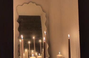 Ca'SaLentu - La Corte dei Colori - Foto 7