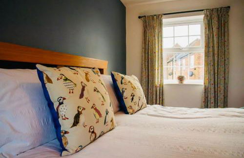 Chapel Bricks - Foto 39